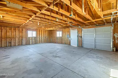 680 Rowe Place, Sparks, NV 89441 - Photo 67
