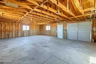 680 Rowe Pl, Sparks, NV 89441 - Photo 67