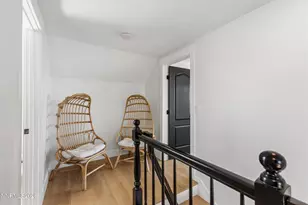 680 Rowe Pl, Sparks, NV 89441 - Photo 31