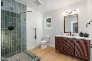 680 Rowe Pl, Sparks, NV 89441 - Photo 29