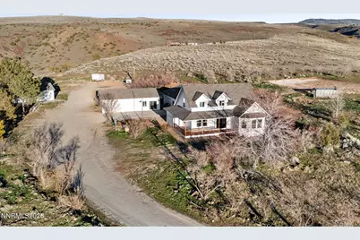 680 Rowe Place, Sparks, NV 89441 - Photo 1