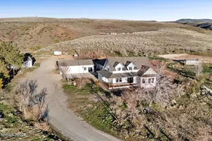 680 Rowe Pl, Sparks, NV 89441 - Photo 1