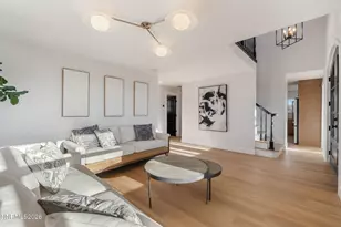 680 Rowe Pl, Sparks, NV 89441 - Photo 9