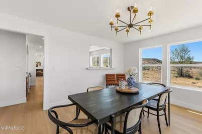 680 Rowe Place, Sparks, NV 89441 - Photo 23
