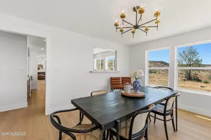 680 Rowe Pl, Sparks, NV 89441 - Photo 23