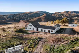 680 Rowe Pl, Sparks, NV 89441 - Photo 69