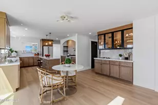 680 Rowe Pl, Sparks, NV 89441 - Photo 9