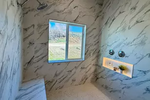 680 Rowe Pl, Sparks, NV 89441 - Photo 37