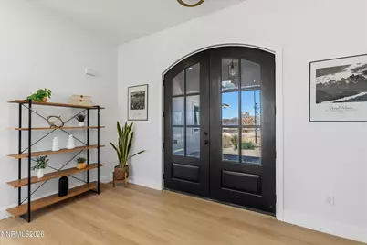 680 Rowe Place, Sparks, NV 89441 - Photo 3
