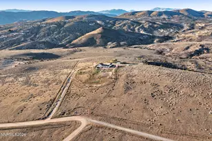 680 Rowe Pl, Sparks, NV 89441 - Photo 75