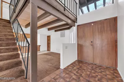 4158 Marigene Court, Reno, NV 89509 - Photo 3