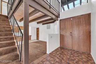 4158 Marigene Ct, Reno, NV 89509 - Photo 3