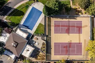 4158 Marigene Ct, Reno, NV 89509 - Photo 33