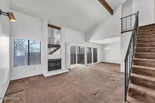 4158 Marigene Ct, Reno, NV 89509 - Photo 5