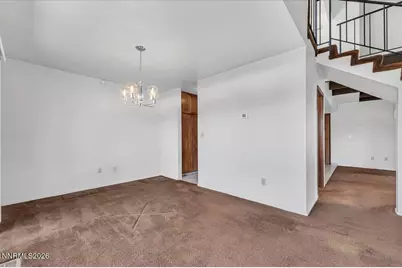 4158 Marigene Court, Reno, NV 89509 - Photo 9