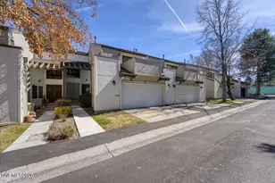 4158 Marigene Ct, Reno, NV 89509 - Photo 1