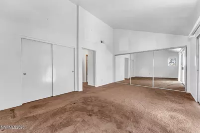 4158 Marigene Court, Reno, NV 89509 - Photo 23