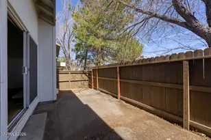 4158 Marigene Ct, Reno, NV 89509 - Photo 29