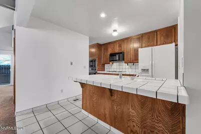 4158 Marigene Court, Reno, NV 89509 - Photo 13