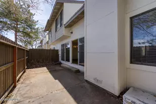 4158 Marigene Ct, Reno, NV 89509 - Photo 31