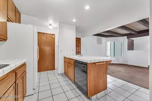 4158 Marigene Ct, Reno, NV 89509 - Photo 11