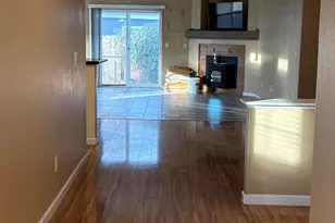 954 Iris Ln, Fernley, NV 89408 - Photo 17