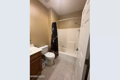 954 Iris Lane, Fernley, NV 89408 - Photo 27