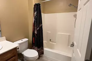 954 Iris Ln, Fernley, NV 89408 - Photo 27