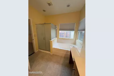 954 Iris Lane, Fernley, NV 89408 - Photo 9