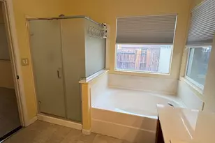 954 Iris Ln, Fernley, NV 89408 - Photo 9