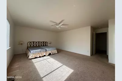 18300 Alderwood Court, Reno, NV 89508 - Photo 5