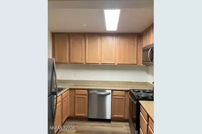 3012 Eastshore Place, Reno, NV 89509 - Photo 3