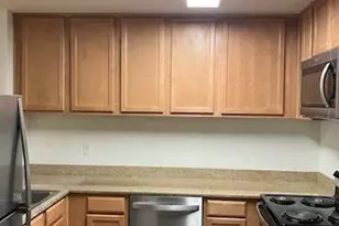 3012 Eastshore Pl, Reno, NV 89509 - Photo 3