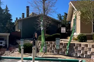 3012 Eastshore Pl, Reno, NV 89509 - Photo 25