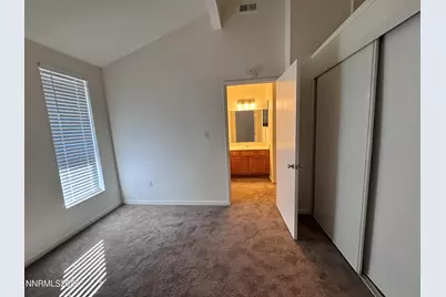 3012 Eastshore Place, Reno, NV 89509 - Photo 17