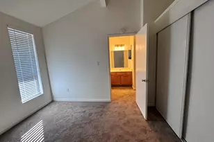 3012 Eastshore Pl, Reno, NV 89509 - Photo 17