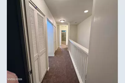 3012 Eastshore Place, Reno, NV 89509 - Photo 15