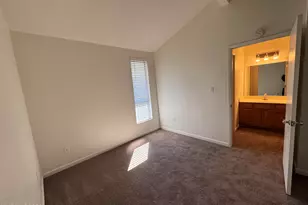 3012 Eastshore Pl, Reno, NV 89509 - Photo 17