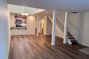 3012 Eastshore Pl, Reno, NV 89509 - Photo 13
