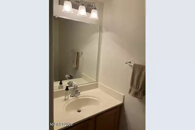3012 Eastshore Place, Reno, NV 89509 - Photo 7