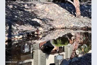 3012 Eastshore Place, Reno, NV 89509 - Photo 21