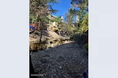3012 Eastshore Place, Reno, NV 89509 - Photo 23