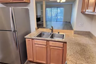 3012 Eastshore Pl, Reno, NV 89509 - Photo 5