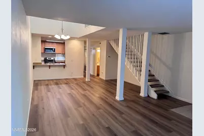 3012 Eastshore Place, Reno, NV 89509 - Photo 11