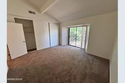 3012 Eastshore Place, Reno, NV 89509 - Photo 21