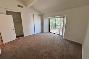 3012 Eastshore Pl, Reno, NV 89509 - Photo 21