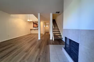 3012 Eastshore Pl, Reno, NV 89509 - Photo 9