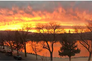 3012 Eastshore Pl, Reno, NV 89509 - Photo 3