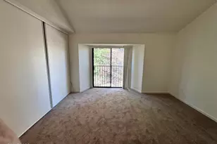 3012 Eastshore Pl, Reno, NV 89509 - Photo 19