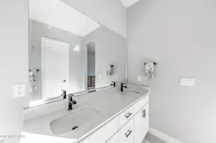971 Little Star Dr, Reno, NV 89511 - Photo 17